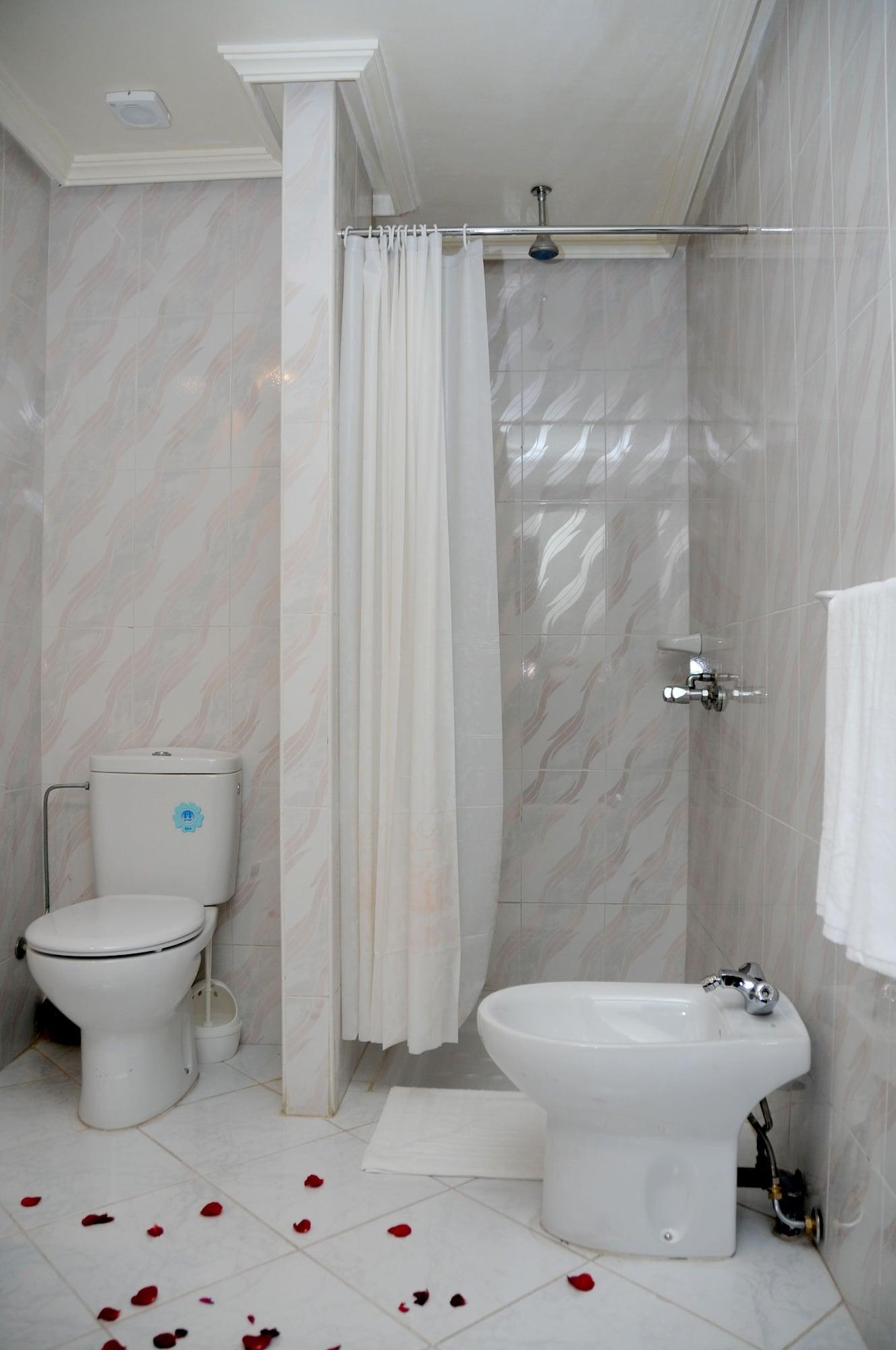 Assounfou Hotel Marrakesh